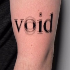XxPrinceoftheVoidxX