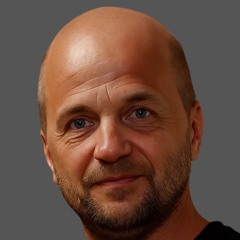 Tomasz Lewandowski