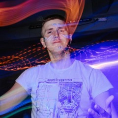 Dmitry Dream