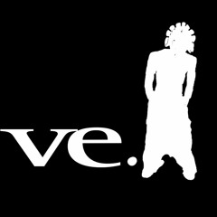 ve.