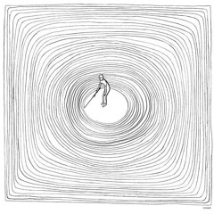 pineapplethefruitdude