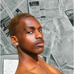 Kayden Kamo