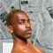 Kayden Kamo