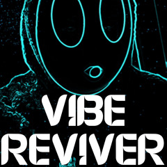 ViBE REViVER