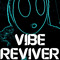 ViBE REViVER