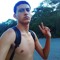 Renato Assis
