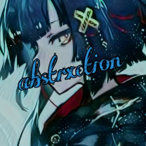 Abstrxction’s avatar
