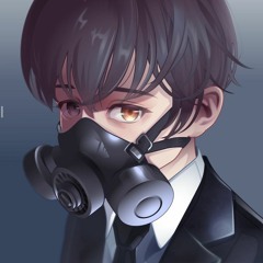 ごーき