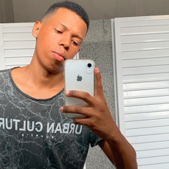 MaikiNN