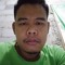 Ridwan