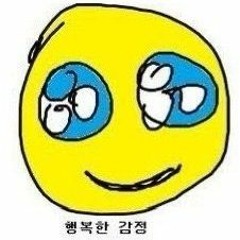 gggghi