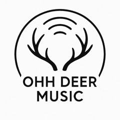 Ohh Deer Music