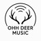 Ohh Deer Music