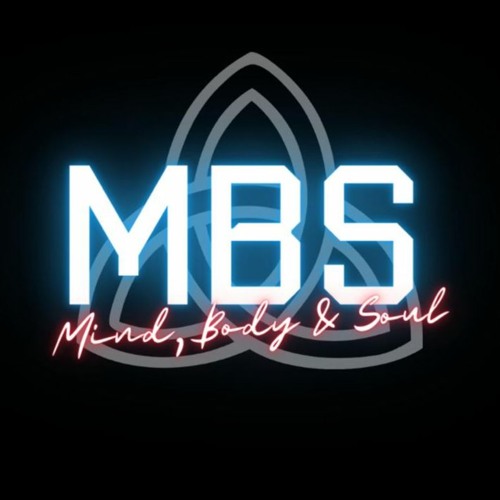 MBS LDN’s avatar