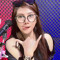 Echy_J