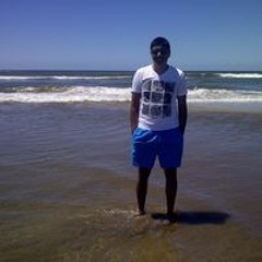 Andres Silva
