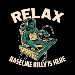 Baseline Billy