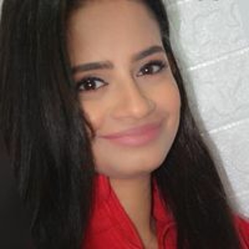 Mariam Abd El-Malak’s avatar