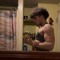 ethan