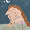 Abby Mishler