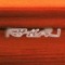 rhyu.dj