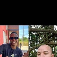 Negresco Andrade