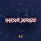 Mansur Dorado