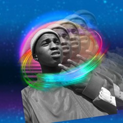 blaq stone