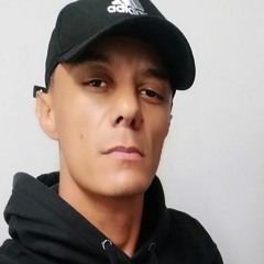 W.N. Costa
