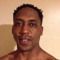 user534205853