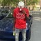 C3Manman