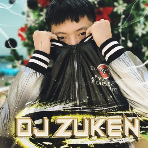 Stream Zuken 3 music | Listen to songs, albums, playlists for free on ...