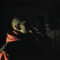 Lengua Streeta Beat and Scratch