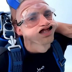 валенок медведя