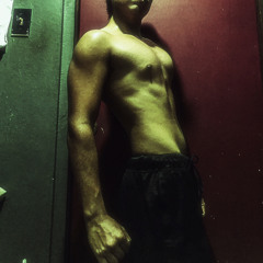 shizzy_Nate
