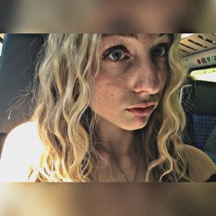 Anna.dmsk
