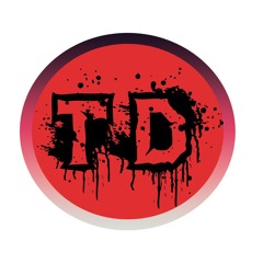 TriggerDante