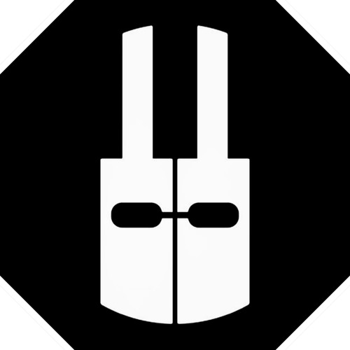 Stream NO LO SO music Listen to songs, albums, playlists for free on SoundCloud