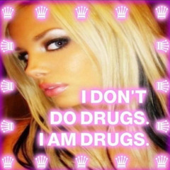 sk1nw4lk3r_