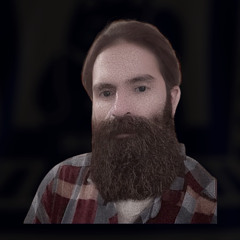 Kasra