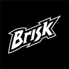 Brisk®