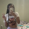 pretty_jhitt