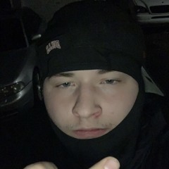 Flxme