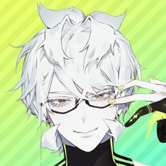 日辻シラム