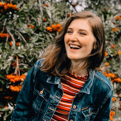 Kayla Elaine