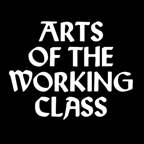 Arts of the Working Class’s avatar