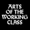 Arts of the Working Class