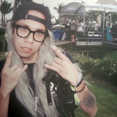 sexydexyy