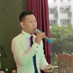 Đức Thành Nam
