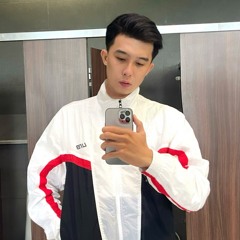 Thiên Thanh✈️